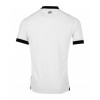 Maillot de Foot Stade Rennais Exterieur 2023-24